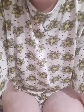 Lamya-dalo3a online show from 10/15/25, 12:22