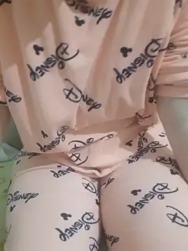 Lamya-dalo3a online show from 11/18/25, 11:48