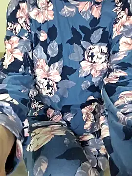 Lamya-dalo3a online show from 01/10/26, 10:47