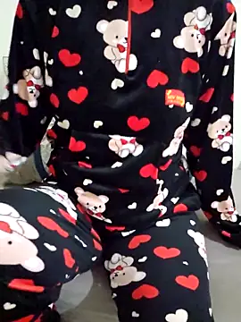 Lamya-dalo3a online show from 03/08/26, 12:19