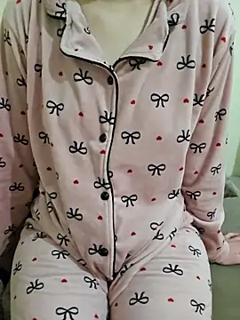 Lamya-dalo3a online show from 03/14/26, 12:28