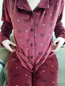 Lamya-dalo3a online show from 03/19/26, 03:43