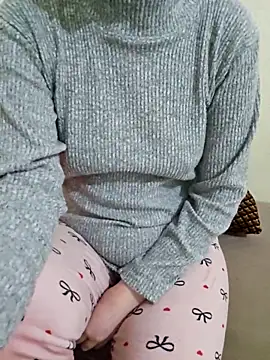 Lamya-dalo3a online show from 03/21/26, 03:11