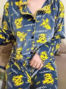 Lamya-dalo3a online show from 03/28/26, 12:21