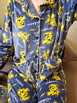 Lamya-dalo3a online show from 03/28/26, 12:49