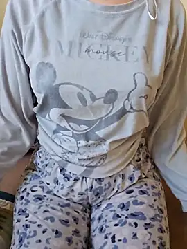 Lamya-dalo3a online show from 04/03/26, 02:37