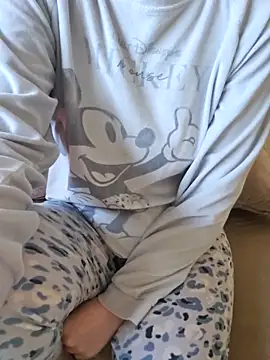 Lamya-dalo3a online show from 04/04/26, 02:47