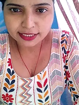 Hot-Pooja25 online show from 02/06/26, 04:28