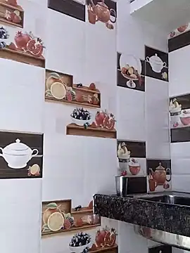 Hot-Pooja25 online show from 03/14/26, 02:28