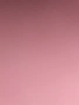 Hot-Pooja25 online show from 03/30/26, 01:45