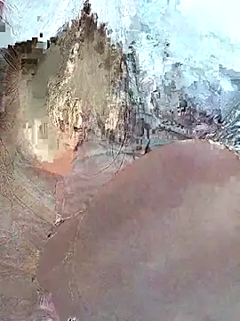 Hot-Pooja25 online show from 04/06/26, 05:19