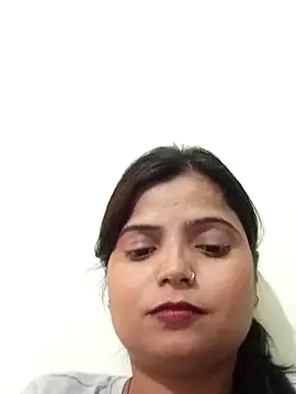 Hot-Pooja25 online show from 04/10/26, 05:39