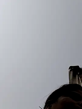 Hot-Pooja25 online show from 04/24/26, 01:41