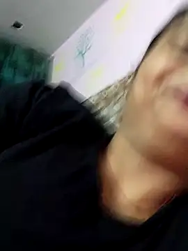 Hot-Pooja25 online show from 04/28/26, 02:55