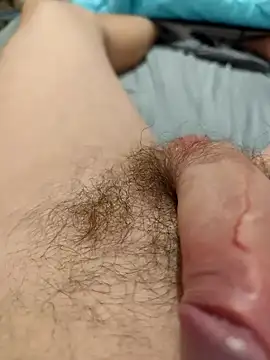 Treport84 online show from 11/10/25, 08:19