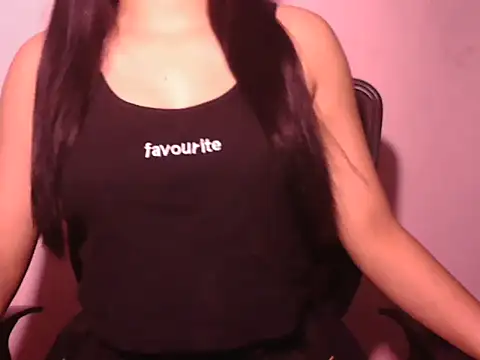 Oh Shelz online show from 09/20/25, 04:30