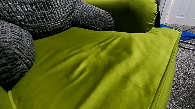 Mickelangello75 online show from 11/10/25, 04:50