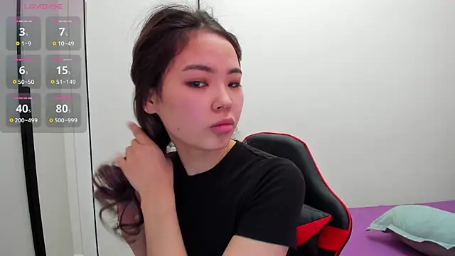 Maakimita online show from 02/13/26, 07:15