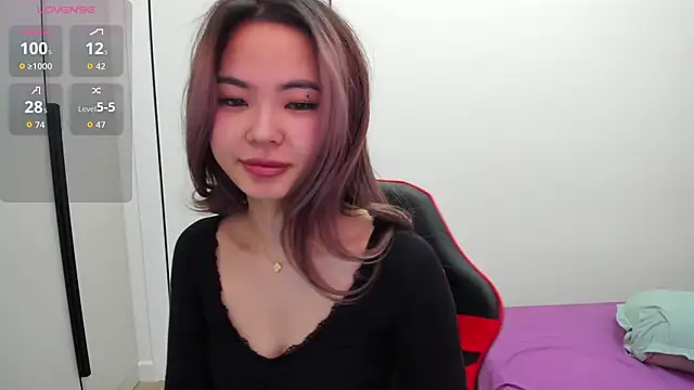 Maakimita online show from 02/14/26, 07:27