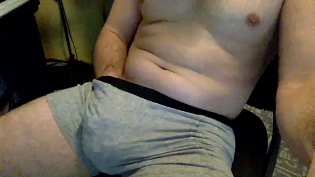 Snapshot of cumhang1001 chatting on 10/30/25, 06:41 cumhang1001 online show from 10/30/25, 06:41