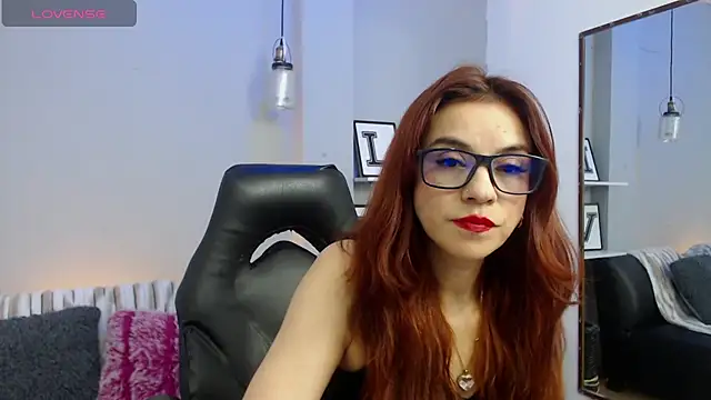 KendallWood  online show from 04/14/26, 10:16