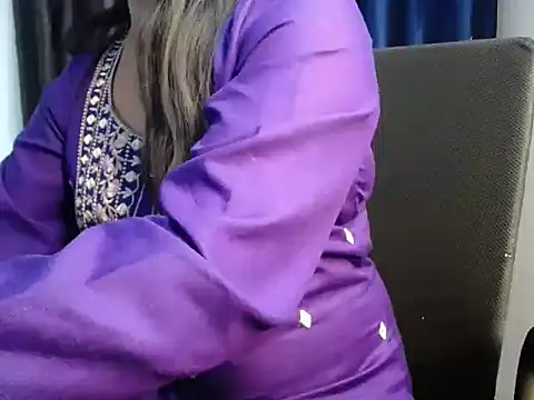 kannu sexy online show from 02/19/26, 05:09