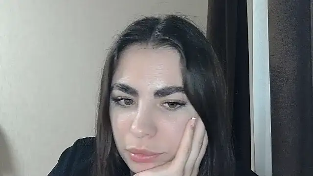 Noviraa online show from 05/24/26, 11:54