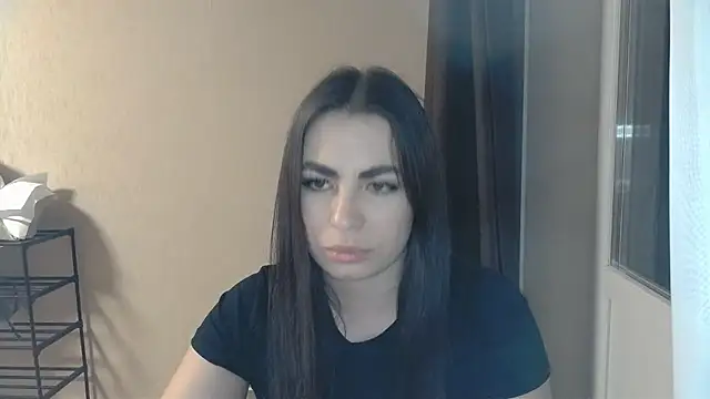 Noviraa online show from 05/28/26, 09:34