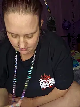 Snapshot of BabygurlJay chatting on 11/13/25, 05:28 BabygurlJay online show from 11/13/25, 05:28