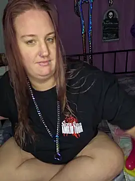 Snapshot of BabygurlJay chatting on 11/14/25, 02:54 BabygurlJay online show from 11/14/25, 02:54