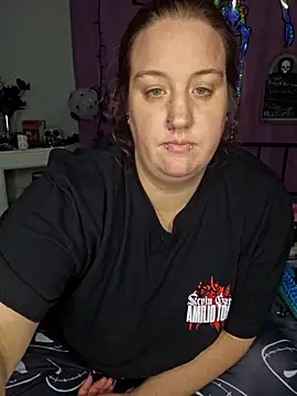 Snapshot of BabygurlJay chatting on 11/18/25, 02:39 BabygurlJay online show from 11/18/25, 02:39