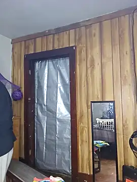 Snapshot of BabygurlJay chatting on 11/21/25, 02:54 BabygurlJay online show from 11/21/25, 02:54