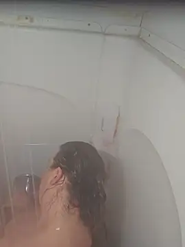 Snapshot of BabygurlJay chatting on 12/14/25, 06:30 BabygurlJay online show from 12/14/25, 06:30