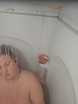 Snapshot of BabygurlJay chatting on 12/14/25, 10:36 BabygurlJay online show from 12/14/25, 10:36