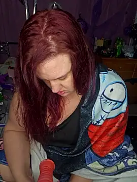 BabygurlJay online show from 02/27/26, 10:21