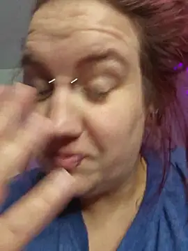 BabygurlJay online show from 04/29/26, 02:04