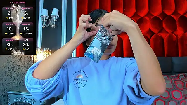 SharonBonet online show from 01/14/26, 11:49