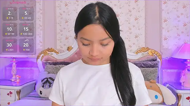 SharonBonet online show from 02/04/26, 11:16