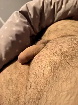 Snapshot of zebulon_314 chatting on 10/16/25, 01:39 zebulon 314 online show from 10/16/25, 01:39