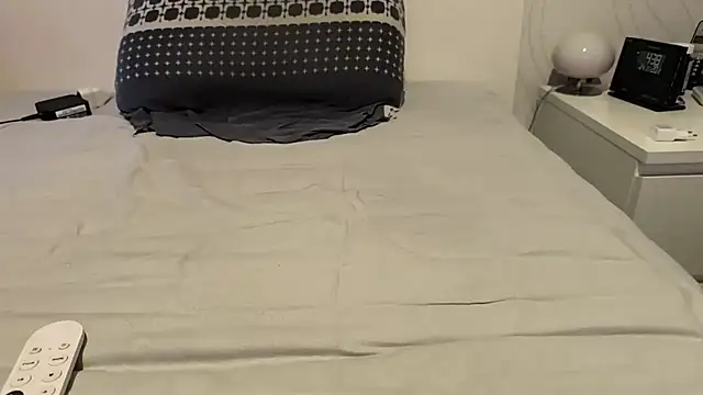 zebulon 314 online show from 02/24/26, 03:37