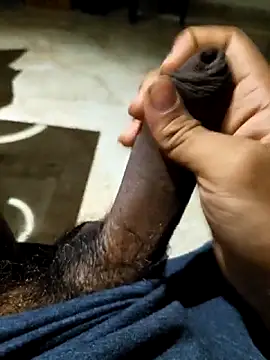 ram5552 online show from 10/23/25, 05:33