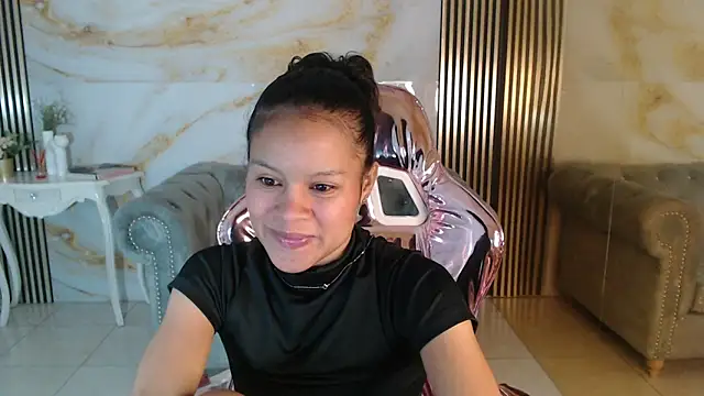 catalina5 s online show from 01/11/26, 01:05