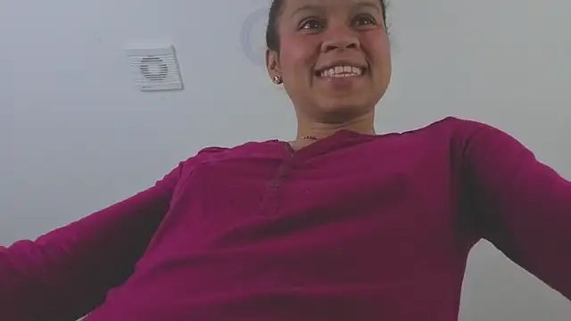 catalina5 s online show from 01/16/26, 03:32