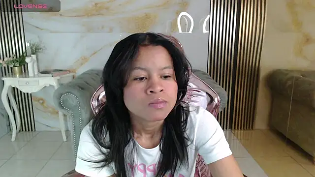 catalina5 s online show from 02/04/26, 12:55