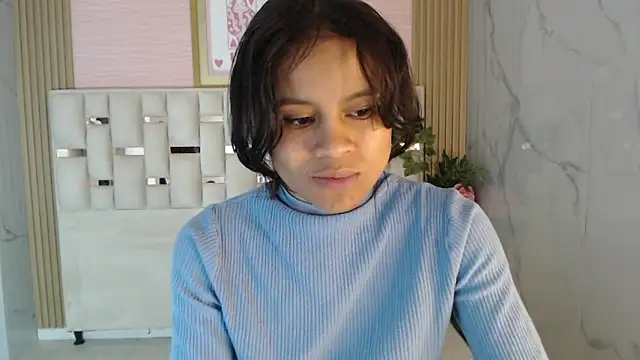 catalina5 s online show from 03/21/26, 08:30