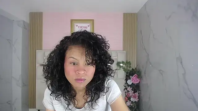 catalina5 s online show from 04/08/26, 03:06