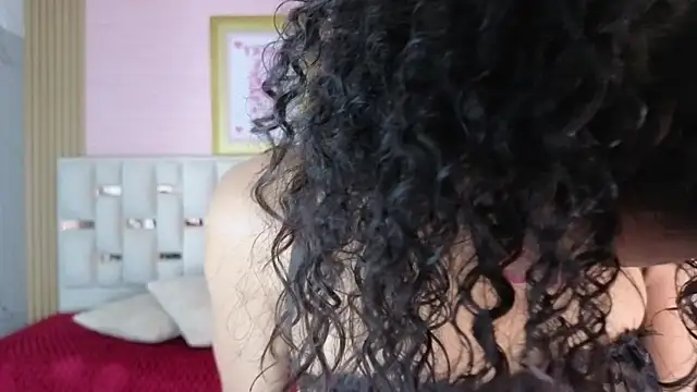 catalina5 s online show from 04/18/26, 03:10