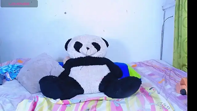 Gracce-Smith online show from 11/23/25, 04:56