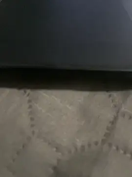 redsky123 online show from 10/22/25, 09:47