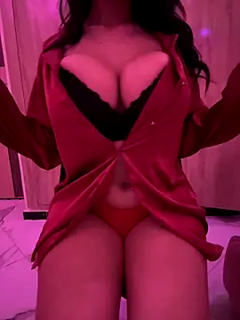 Snapshot of asile21 chatting on 10/09/25, 03:04 asile21 online show from 10/09/25, 03:04